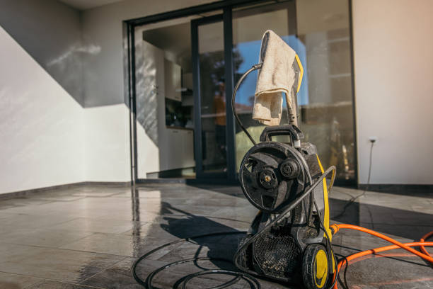 Best Roof Washing  in Lakeville, MN